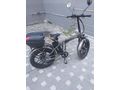Sahibinden Skyjet EBike Nitro Pro