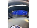 Sahibinden Ford Kuga 1.5 EcoBlue Titanium 2022 Model  85.000 km Mavi (metalik)
