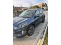 Sahibinden Ford Kuga 1.5 EcoBlue Titanium 2022 Model  85.000 km Mavi (metalik)