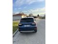 Sahibinden Ford Kuga 1.5 EcoBlue Titanium 2022 Model  85.000 km Mavi (metalik)