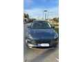 Sahibinden Ford Kuga 1.5 EcoBlue Titanium 2022 Model  85.000 km Mavi (metalik)