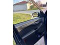 Sahibinden Ford Kuga 1.5 EcoBlue Titanium 2022 Model  85.000 km Mavi (metalik)