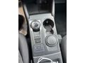Sahibinden Ford Kuga 1.5 EcoBlue Titanium 2022 Model  85.000 km Mavi (metalik)