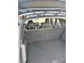 Sahibinden Ford Kuga 1.5 EcoBlue Titanium 2022 Model  85.000 km Mavi (metalik)