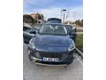 Sahibinden Ford Kuga 1.5 EcoBlue Titanium 2022 Model  85.000 km Mavi (metalik)