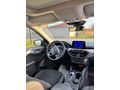 Sahibinden Ford Kuga 1.5 EcoBlue Titanium 2022 Model  85.000 km Mavi (metalik)