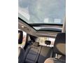 Sahibinden Ford Kuga 1.5 EcoBlue Titanium 2022 Model  85.000 km Mavi (metalik)