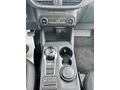 Sahibinden Ford Kuga 1.5 EcoBlue Titanium 2022 Model  85.000 km Mavi (metalik)