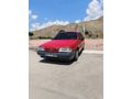 MAKAM ARABASI Fiat Tempra 1.6 s