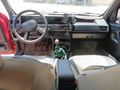 MAKAM ARABASI Fiat Tempra 1.6 s