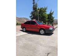 MAKAM ARABASI Fiat Tempra 1.6 s