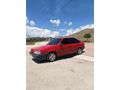MAKAM ARABASI Fiat Tempra 1.6 s