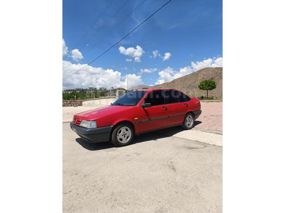 MAKAM ARABASI Fiat Tempra 1.6 s