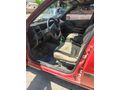 MAKAM ARABASI Fiat Tempra 1.6 s