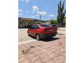 MAKAM ARABASI Fiat Tempra 1.6 s