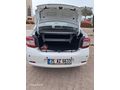 Sahibinden Renault Symbol 1.5 dCi Joy 2016 Model ağırbakımları yapıldı lastilikler sıfır orijinal  Kazasız  ve tramersiz