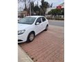 Sahibinden Renault Symbol 1.5 dCi Joy 2016 Model ağırbakımları yapıldı lastilikler sıfır orijinal  Kazasız  ve tramersiz