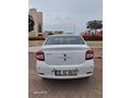 Sahibinden Renault Symbol 1.5 dCi Joy 2016 Model ağırbakımları yapıldı lastilikler sıfır orijinal  Kazasız  ve tramersiz
