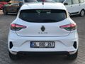 2024 EVOLUTİON TURBO TAM OTOMATİK 90 HP ORJINAL BAYİ GARANTİLİ