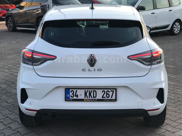2024 EVOLUTİON TURBO TAM OTOMATİK 90 HP ORJINAL BAYİ GARANTİLİ