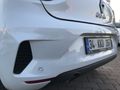 2024 EVOLUTİON TURBO TAM OTOMATİK 90 HP ORJINAL BAYİ GARANTİLİ