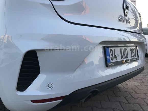 2024 EVOLUTİON TURBO TAM OTOMATİK 90 HP ORJINAL BAYİ GARANTİLİ