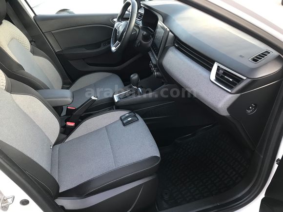 2024 EVOLUTİON TURBO TAM OTOMATİK 90 HP ORJINAL BAYİ GARANTİLİ