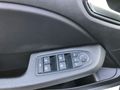 2024 EVOLUTİON TURBO TAM OTOMATİK 90 HP ORJINAL BAYİ GARANTİLİ