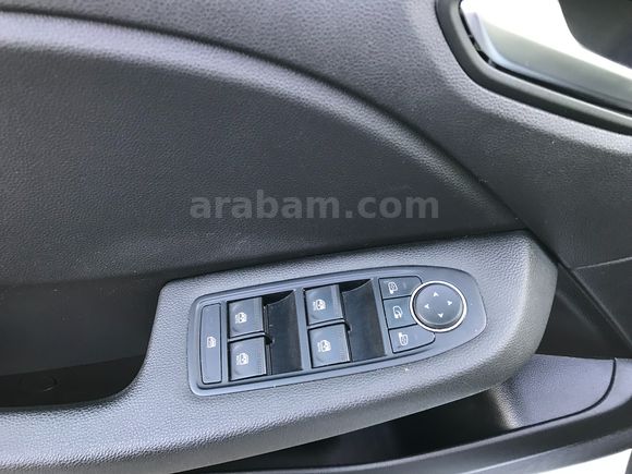 2024 EVOLUTİON TURBO TAM OTOMATİK 90 HP ORJINAL BAYİ GARANTİLİ