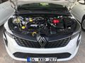 2024 EVOLUTİON TURBO TAM OTOMATİK 90 HP ORJINAL BAYİ GARANTİLİ