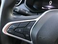 2024 EVOLUTİON TURBO TAM OTOMATİK 90 HP ORJINAL BAYİ GARANTİLİ