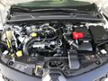 2024 EVOLUTİON TURBO TAM OTOMATİK 90 HP ORJINAL BAYİ GARANTİLİ
