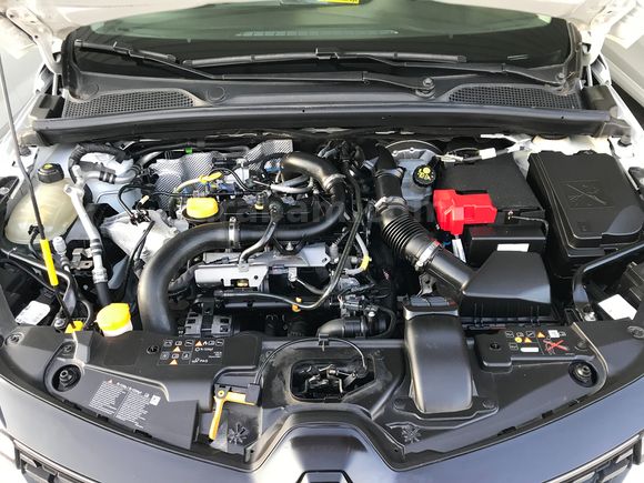 2024 EVOLUTİON TURBO TAM OTOMATİK 90 HP ORJINAL BAYİ GARANTİLİ