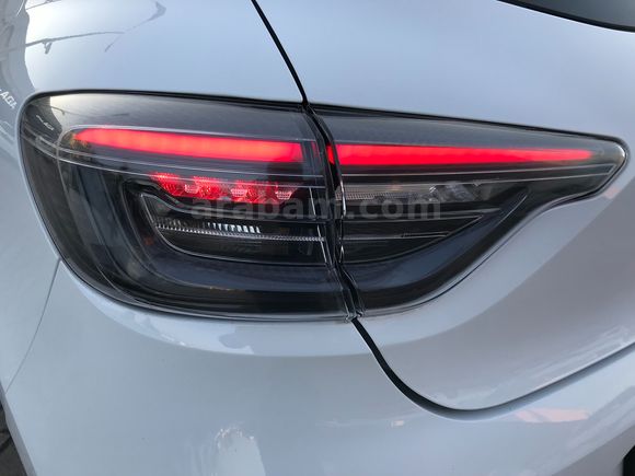 2024 EVOLUTİON TURBO TAM OTOMATİK 90 HP ORJINAL BAYİ GARANTİLİ