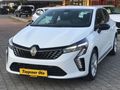 2024 EVOLUTİON TURBO TAM OTOMATİK 90 HP ORJINAL BAYİ GARANTİLİ