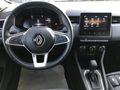 2024 EVOLUTİON TURBO TAM OTOMATİK 90 HP ORJINAL BAYİ GARANTİLİ