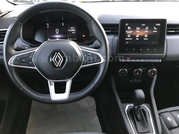 2024 EVOLUTİON TURBO TAM OTOMATİK 90 HP ORJINAL BAYİ GARANTİLİ