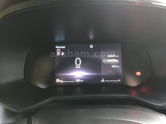 2024 EVOLUTİON TURBO TAM OTOMATİK 90 HP ORJINAL BAYİ GARANTİLİ