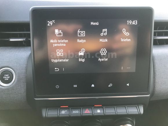 2024 EVOLUTİON TURBO TAM OTOMATİK 90 HP ORJINAL BAYİ GARANTİLİ