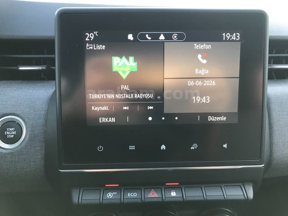 2024 EVOLUTİON TURBO TAM OTOMATİK 90 HP ORJINAL BAYİ GARANTİLİ