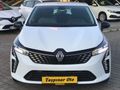 2024 EVOLUTİON TURBO TAM OTOMATİK 90 HP ORJINAL BAYİ GARANTİLİ
