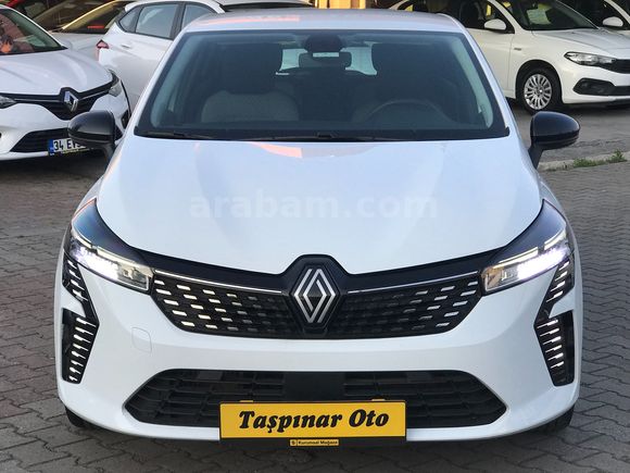 2024 EVOLUTİON TURBO TAM OTOMATİK 90 HP ORJINAL BAYİ GARANTİLİ