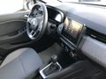 2024 EVOLUTİON TURBO TAM OTOMATİK 90 HP ORJINAL BAYİ GARANTİLİ