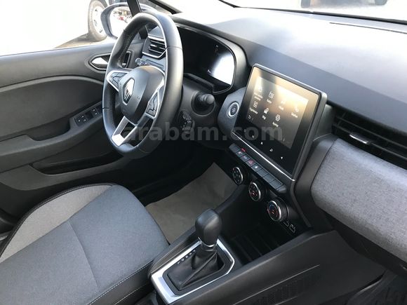 2024 EVOLUTİON TURBO TAM OTOMATİK 90 HP ORJINAL BAYİ GARANTİLİ