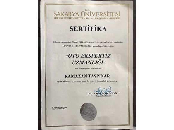 2024 EVOLUTİON TURBO TAM OTOMATİK 90 HP ORJINAL BAYİ GARANTİLİ