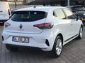 2024 EVOLUTİON TURBO TAM OTOMATİK 90 HP ORJINAL BAYİ GARANTİLİ