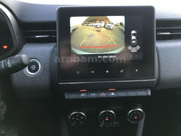 2024 EVOLUTİON TURBO TAM OTOMATİK 90 HP ORJINAL BAYİ GARANTİLİ