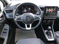 2024 EVOLUTİON TURBO TAM OTOMATİK 90 HP ORJINAL BAYİ GARANTİLİ