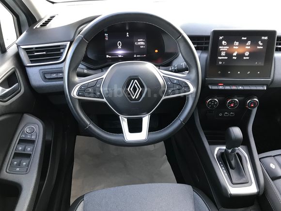 2024 EVOLUTİON TURBO TAM OTOMATİK 90 HP ORJINAL BAYİ GARANTİLİ