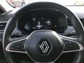 2024 EVOLUTİON TURBO TAM OTOMATİK 90 HP ORJINAL BAYİ GARANTİLİ